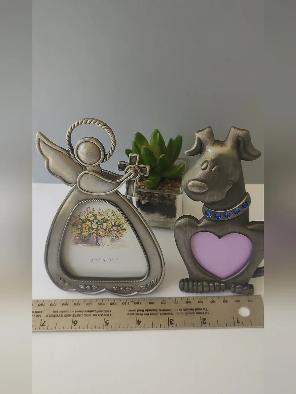 unbranded. whimsical dog